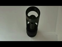 2F3R 5F6R Модель F Станционный тип буровой трубы с плавучими клапанами с комплектом ремонта