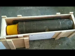 110103 Запчасти для верхнего привода Ibop 114706 Верхний / Нижний клапан Келли с комплектом ремонта