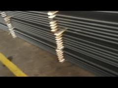 API 11B Град D Нефтяное поле Струны для сосания 2ft 3ft 4ft 5ft 6ft Pony Rod