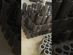 API 11B Класс T и Класс SM Сцепление сосущей трости 3/4