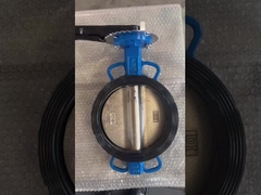 Собрание скважины