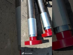 Дроссель гибкого шланга шланга АПИ 16К Конфлекс и шланг линии убийства для бурения нефтяных скважин