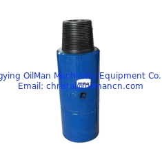 Внутренний клапан BOP Drop-In Check Valve Upper Lower Kelly Cock Valve для буровой струны
