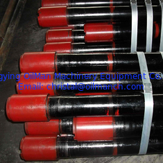 6.5lb/Ft нефтегазовые трубы, бесшовные EUE диапазон 2 API 5CT трубы
