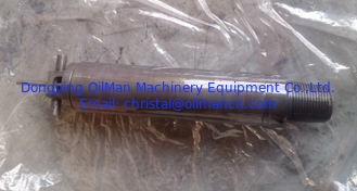 Внутренний клапан BOP Drop-In Check Valve Upper Lower Kelly Cock Valve для буровой струны