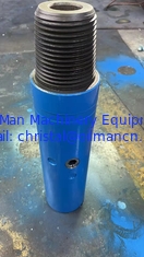 Внутренний клапан BOP Drop-In Check Valve Upper Lower Kelly Cock Valve для буровой струны
